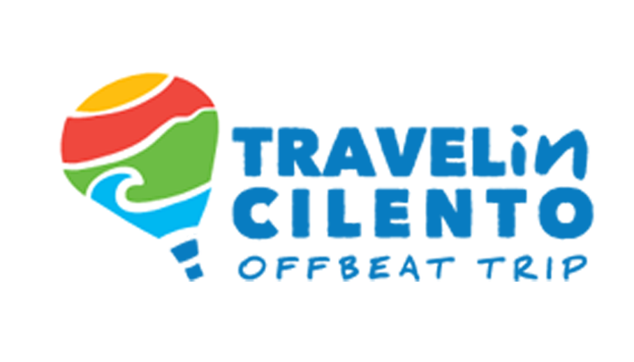 Travel In Cilento