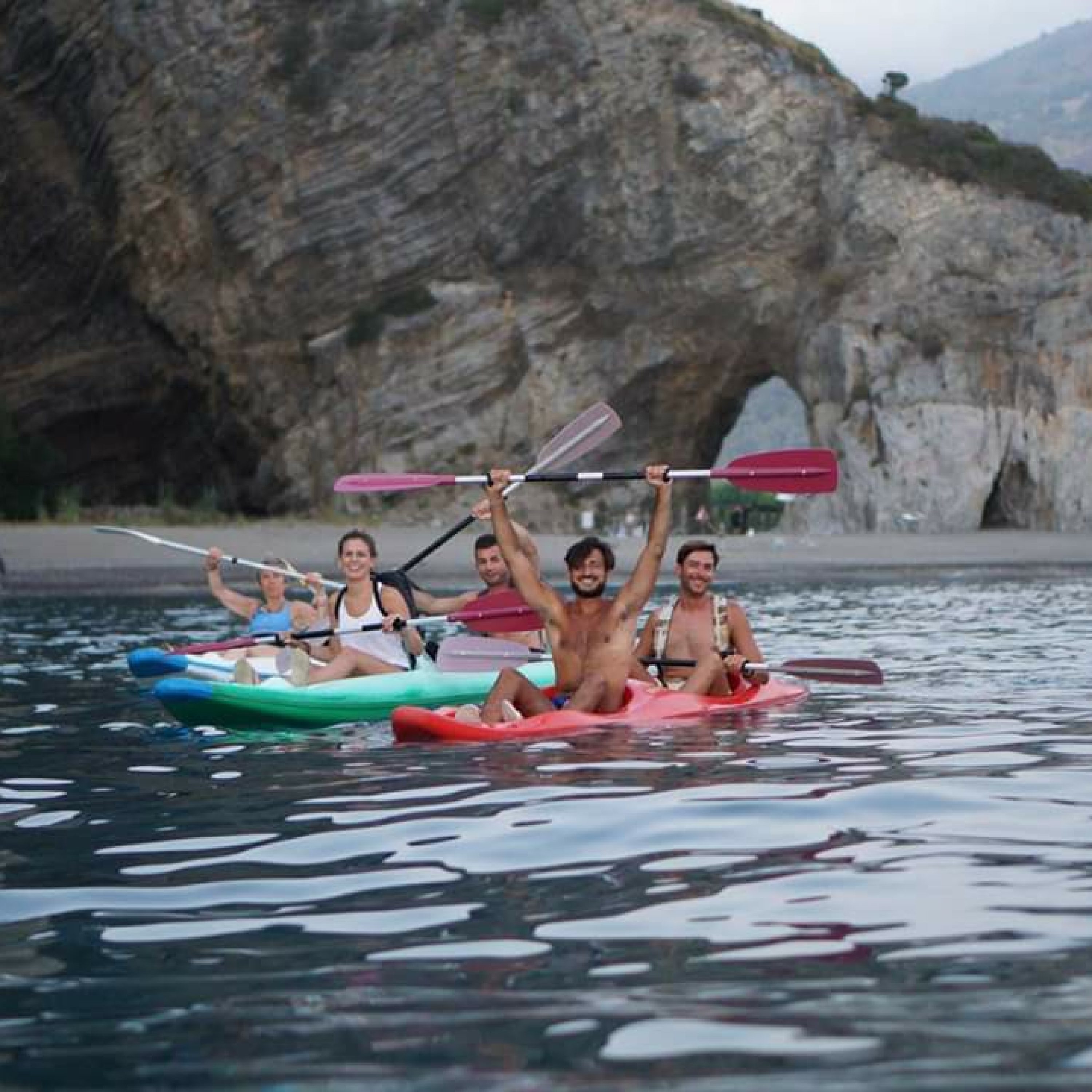 canoa_foto_pagaie